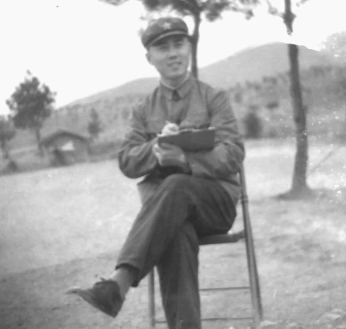 有关描写太行山风景的诗【太行山的诗句唯美】