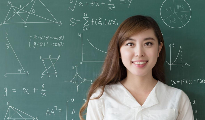 教学理念八字格言【教育名言简短八字】