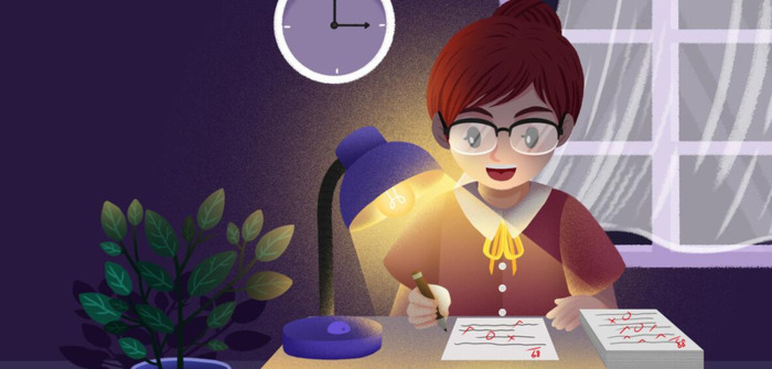 教学理念八字格言【教育名言简短八字】