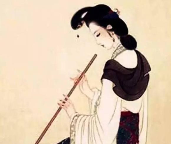 古诗悲伤爱情名句大全