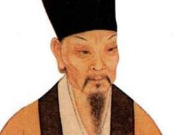 古诗悲伤爱情名句大全