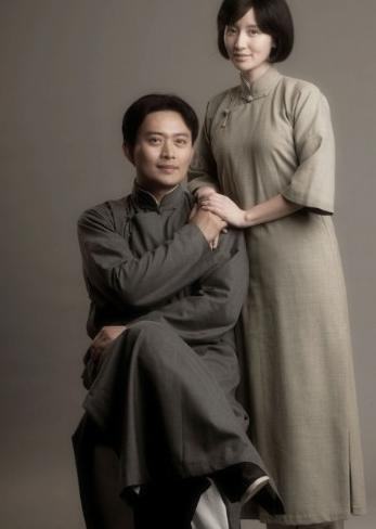 古诗悲伤爱情名句大全