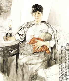 古诗悲伤爱情名句大全