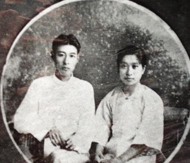 古诗悲伤爱情名句大全