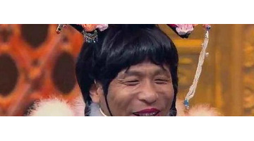 朋友圈表白的话语公布恋情的句子【朋友圈表白的话语公布恋情的搞笑句子】