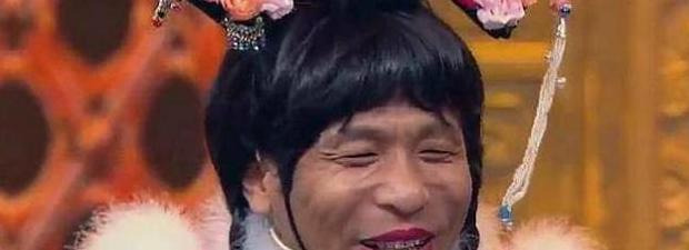 朋友圈表白的话语公布恋情的句子【朋友圈表白的话语公布恋情的搞笑句子】