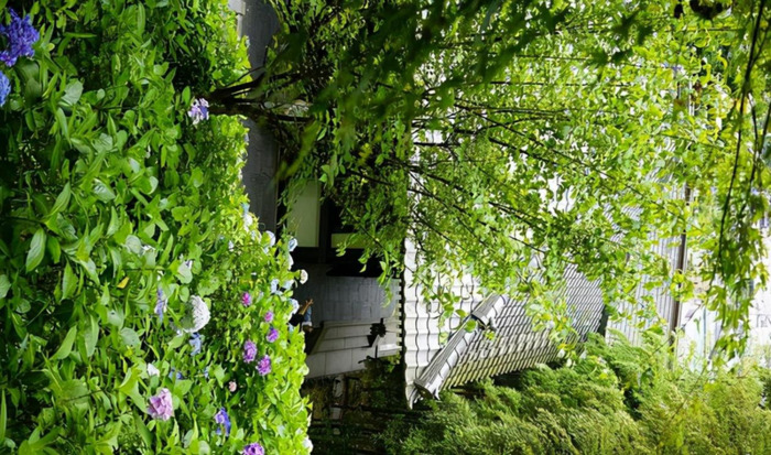 结婚祝福一到十祝福语