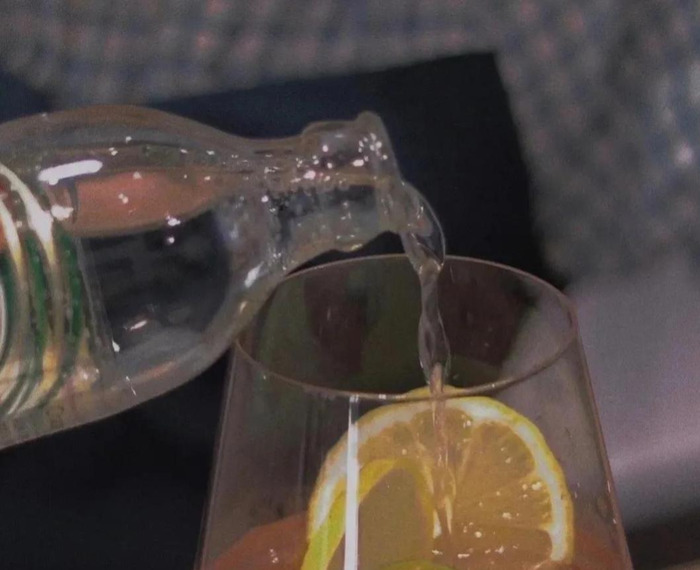 跟闺蜜出去玩的说说逗比式