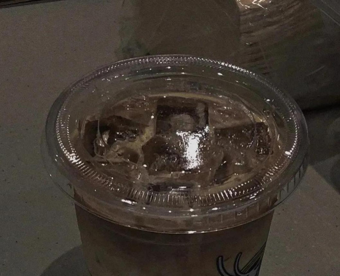 跟闺蜜出去玩的说说逗比式