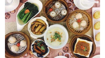 早餐的广告语宣传语【早餐店创意广告语】