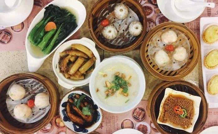 早餐的广告语宣传语【早餐店创意广告语】