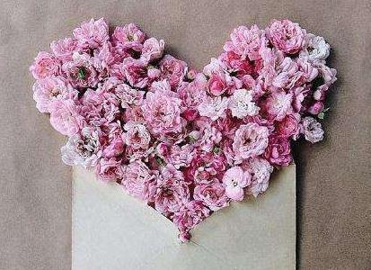 祝您生活愉快类似话语