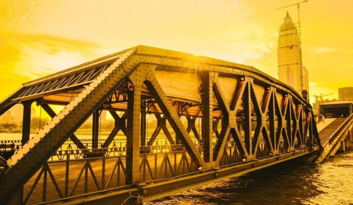 祝您生活愉快类似话语