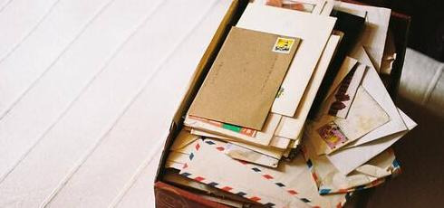 祝您生活愉快类似话语