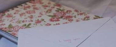 祝您生活愉快类似话语