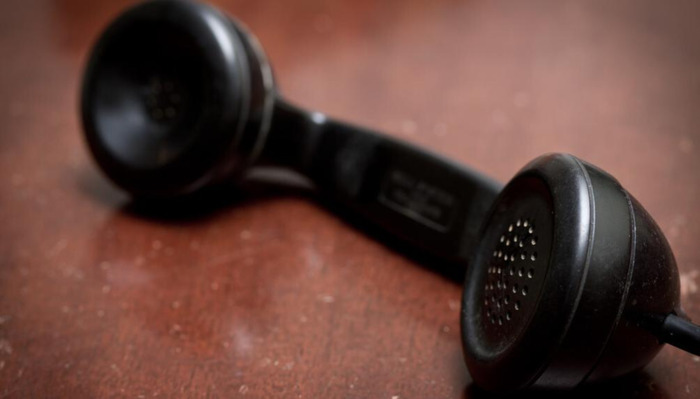 关于爱情伤感扎心的话【经典爱情扎心句子】