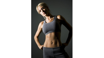 健身毒鸡汤语录【减肥经典语录】