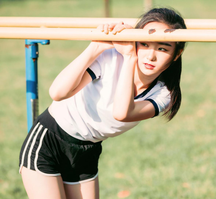 健身毒鸡汤语录【减肥经典语录】