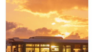 女人要对自己好一点的说说