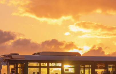 女人要对自己好一点的说说