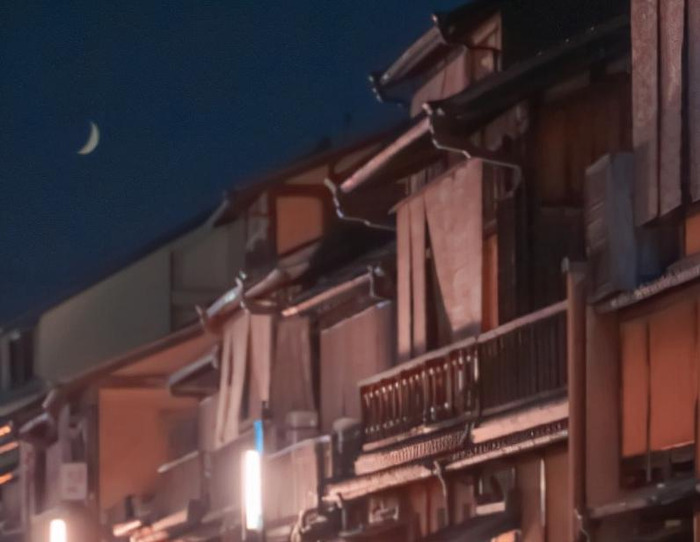 女人要对自己好一点的说说