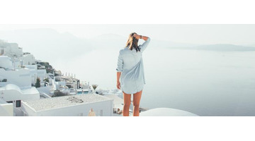 催账的句子怎么写【催账的句子发朋友圈委婉点】