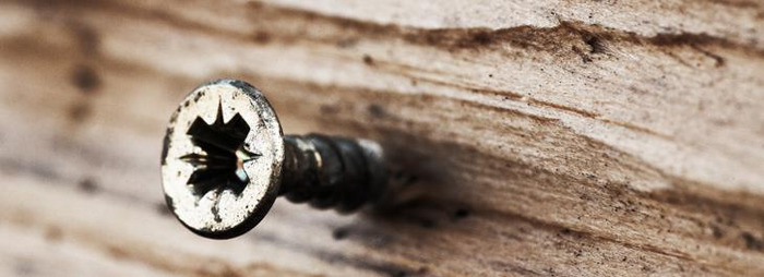 催账的句子怎么写【催账的句子发朋友圈委婉点】