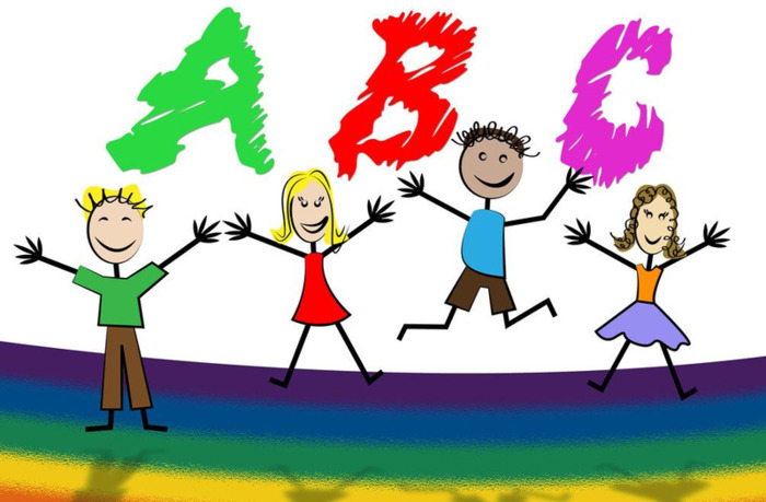 十岁生日短语发朋友圈