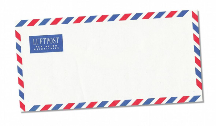 十岁生日短语发朋友圈