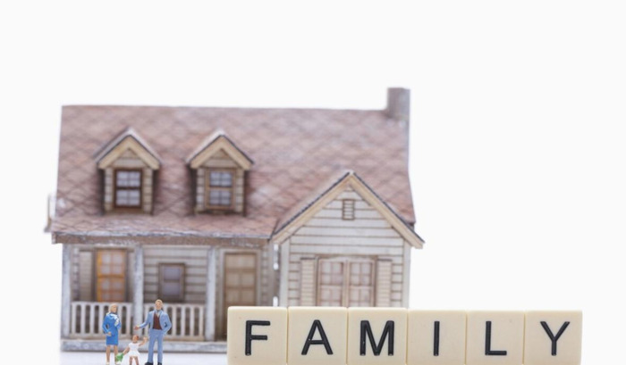 十岁生日短语发朋友圈