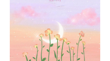 不拖拉不磨蹭,自律的说说