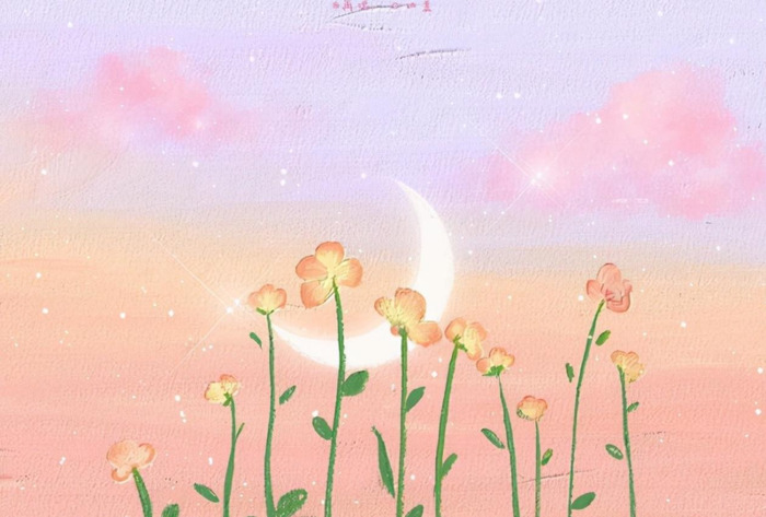 不拖拉不磨蹭,自律的说说