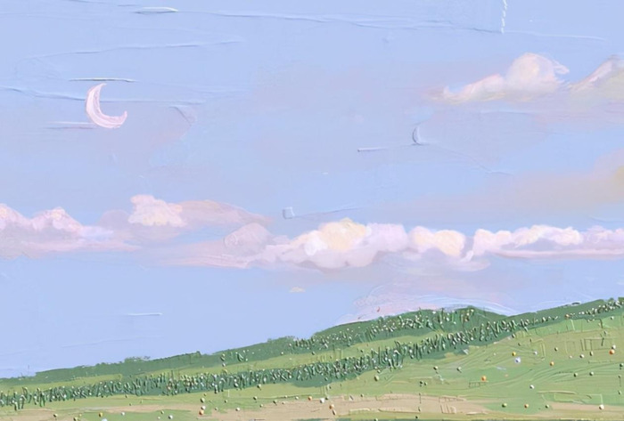 不拖拉不磨蹭,自律的说说