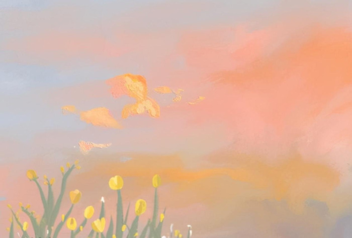 不拖拉不磨蹭,自律的说说