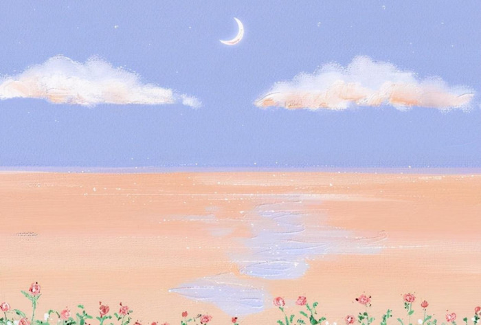 不拖拉不磨蹭,自律的说说