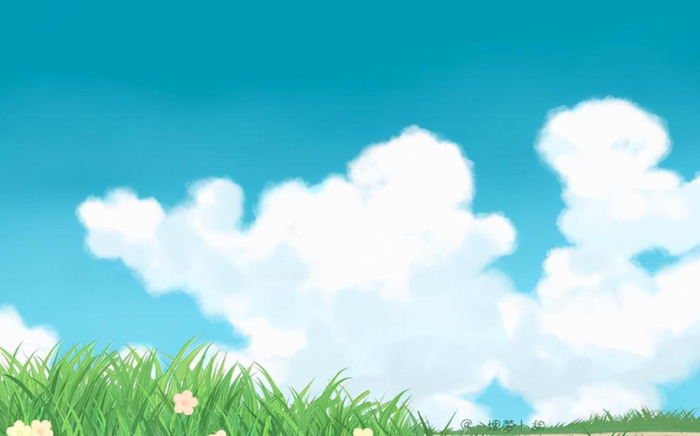 不拖拉不磨蹭,自律的说说