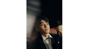 心情不好不要惹我的霸气说说