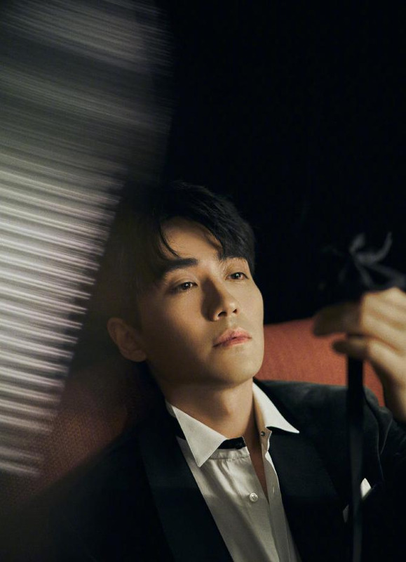 心情不好不要惹我的霸气说说