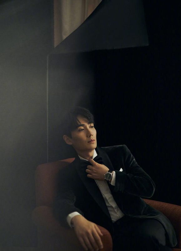 心情不好不要惹我的霸气说说