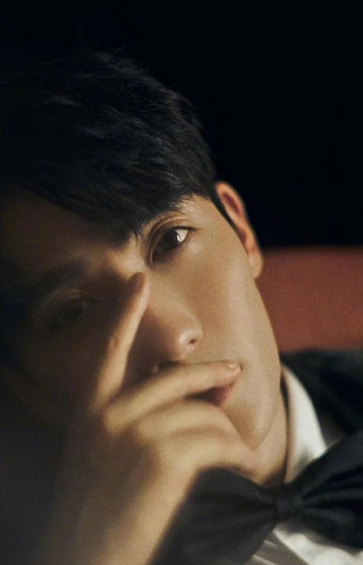 心情不好不要惹我的霸气说说