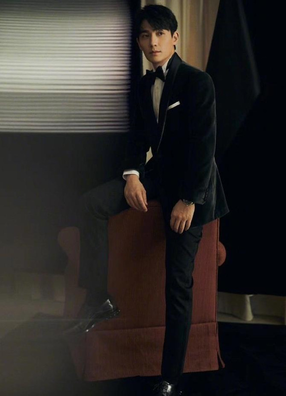 心情不好不要惹我的霸气说说