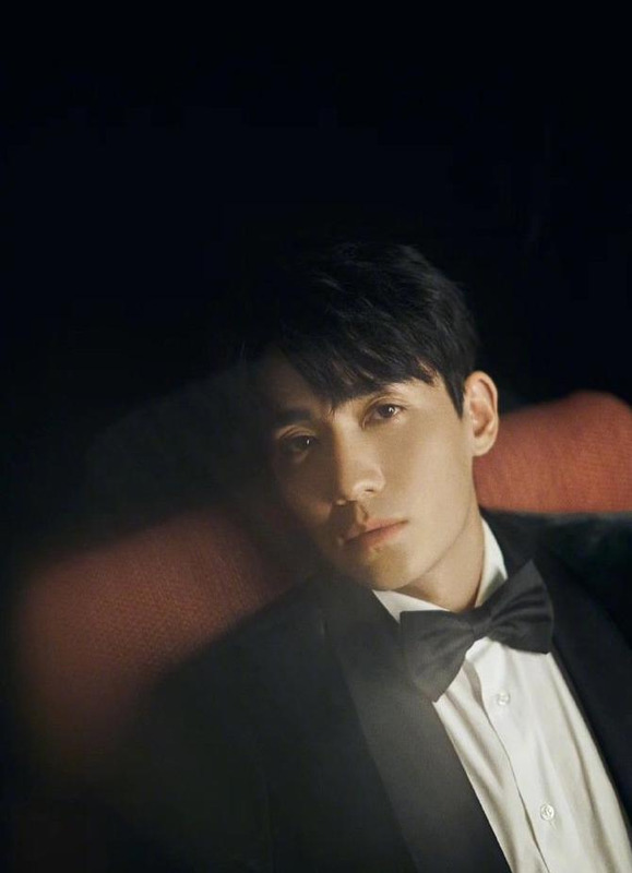 心情不好不要惹我的霸气说说