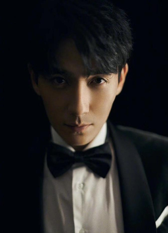 心情不好不要惹我的霸气说说