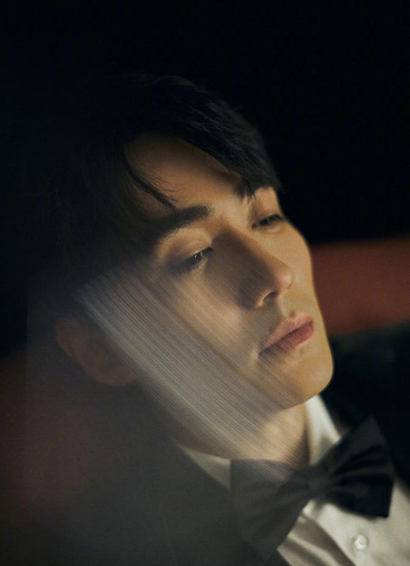 心情不好不要惹我的霸气说说