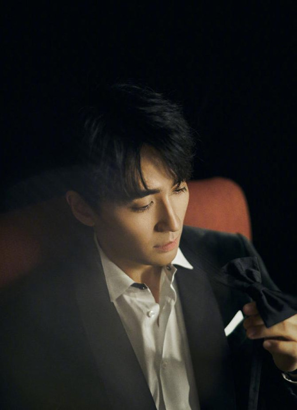 心情不好不要惹我的霸气说说