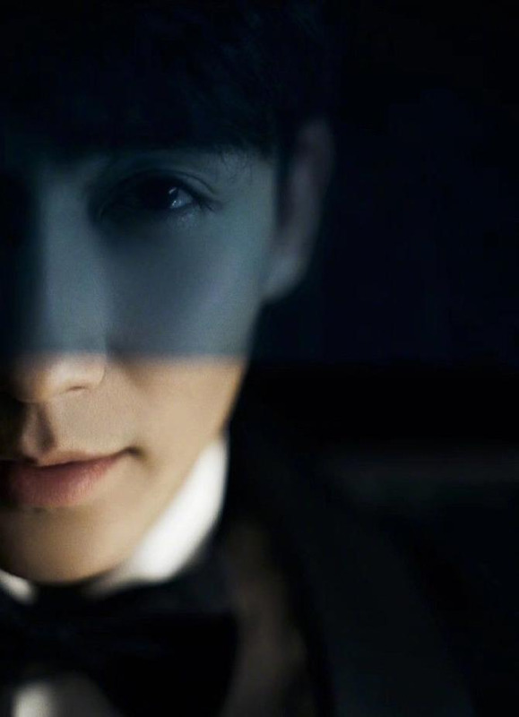 心情不好不要惹我的霸气说说