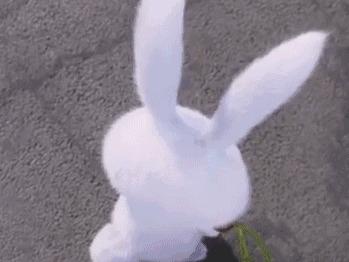 心情不好不要惹我的霸气说说