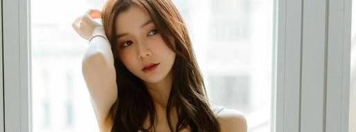 烦心的句子说说心情古风【烦心的说说心情短语】