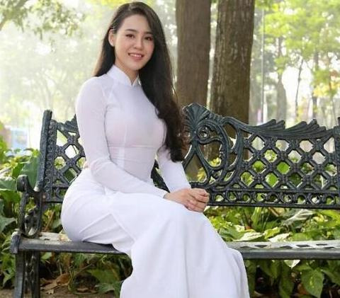 烦心的句子说说心情古风【烦心的说说心情短语】