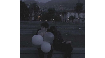 雨夜失眠的句子微信朋友圈